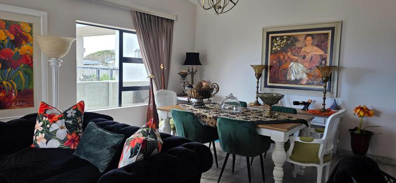 2 Bedroom Property for Sale in Tergniet Western Cape